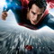 MAN OF STEEL